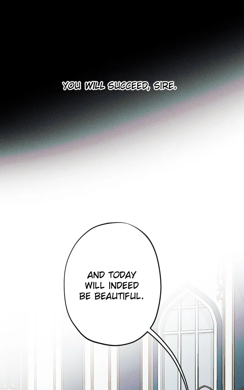 Read Scale Hunters chapter 4 image 107 on Lezhin