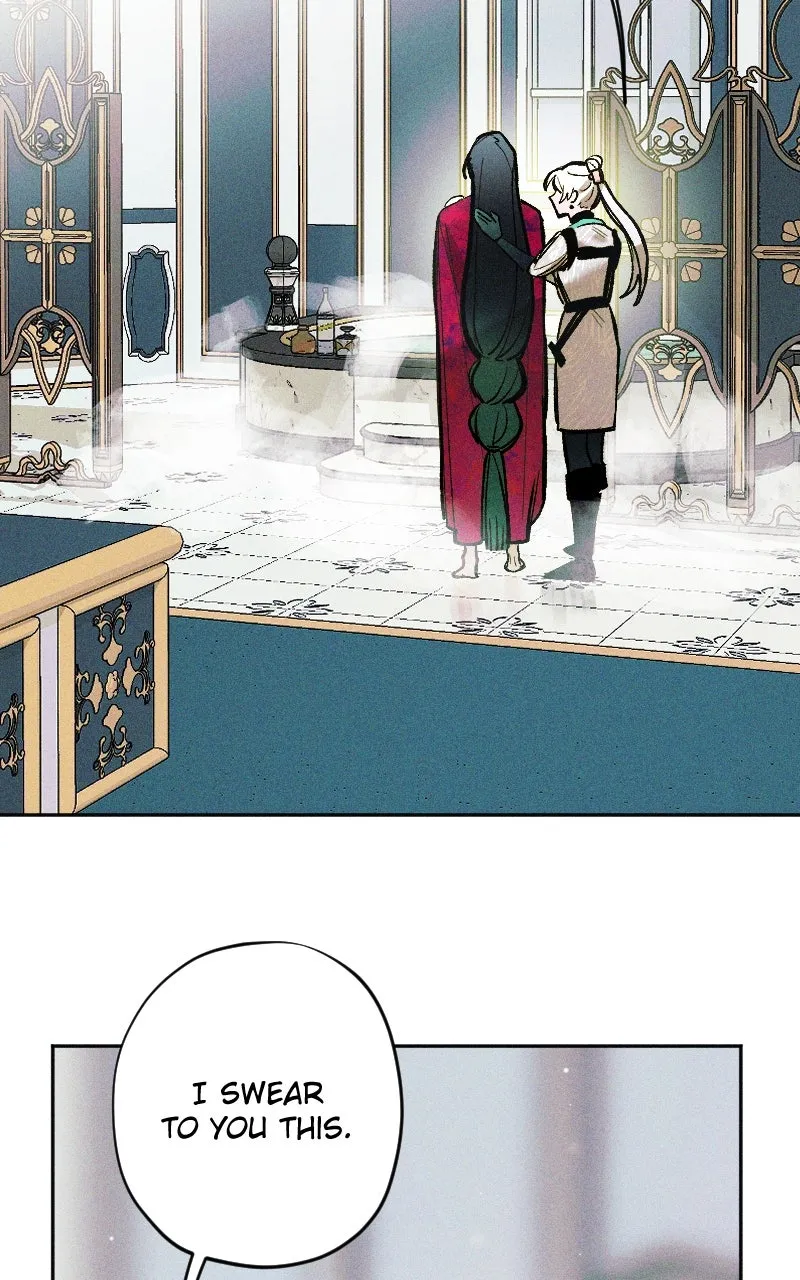 Read Scale Hunters chapter 4 image 108 on Lezhin