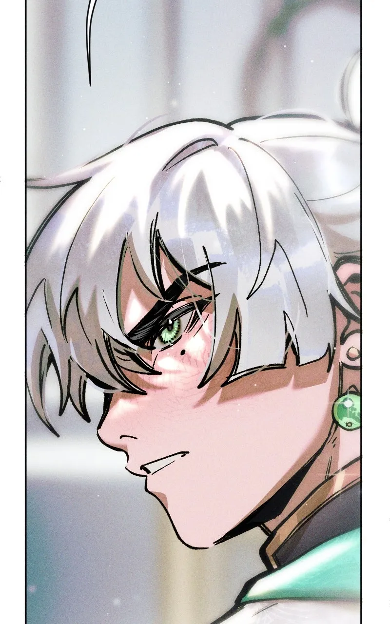 Read Scale Hunters chapter 4 image 109 on Lezhin