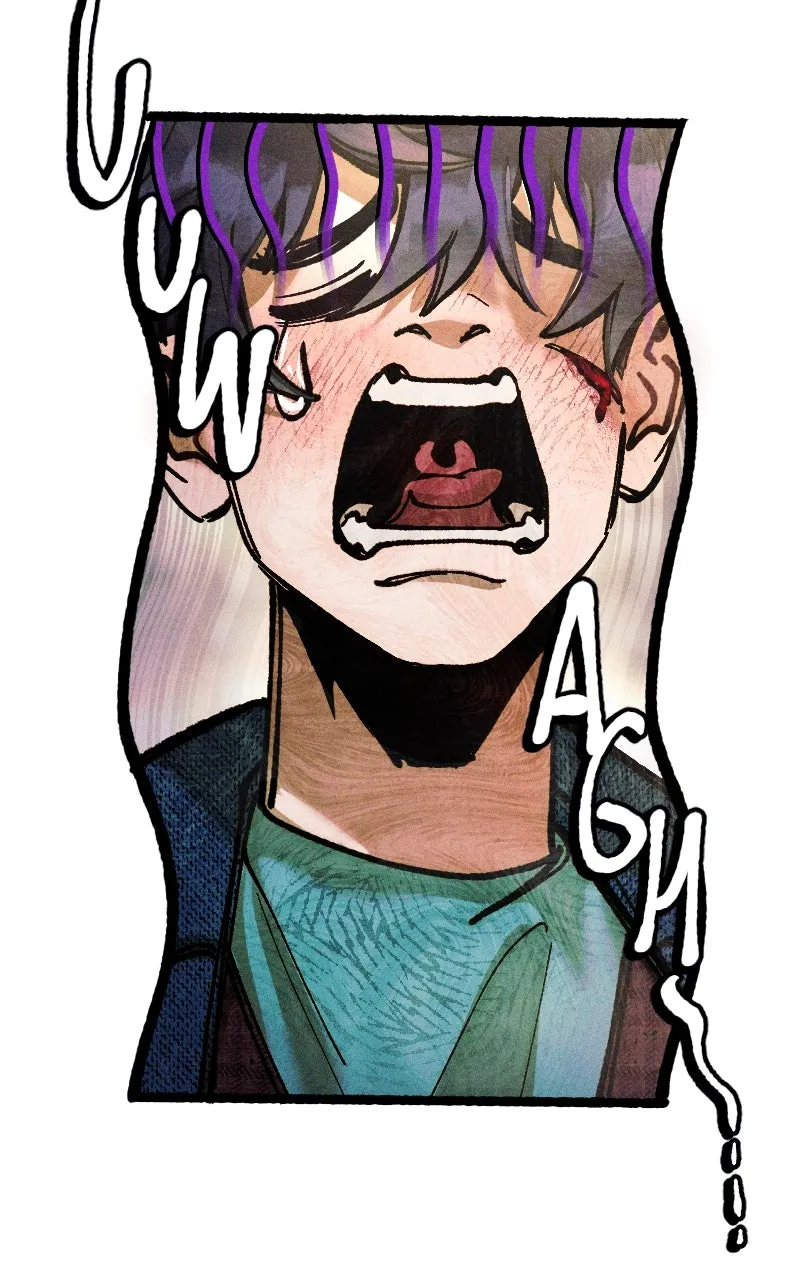 Read Scale Hunters chapter 4 image 112 on Lezhin