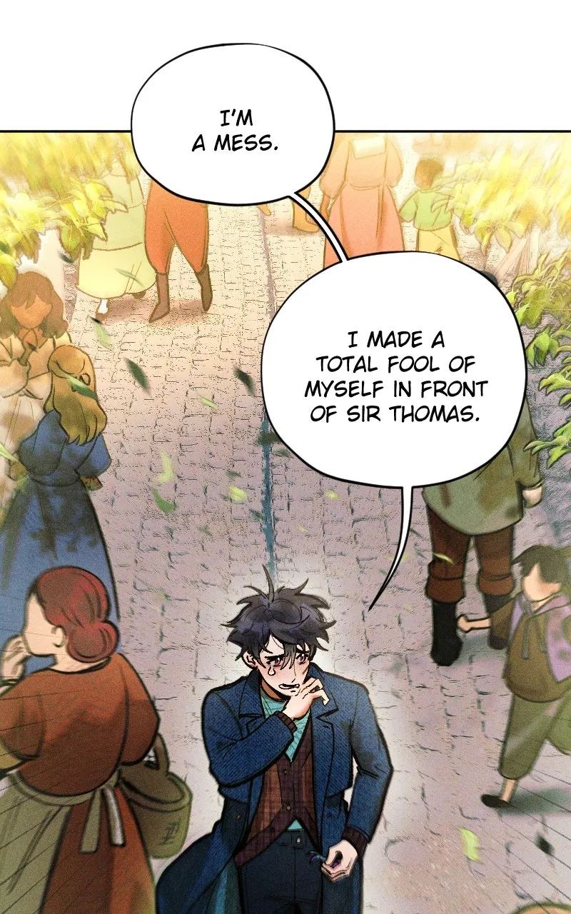 Read Scale Hunters chapter 4 image 113 on Lezhin