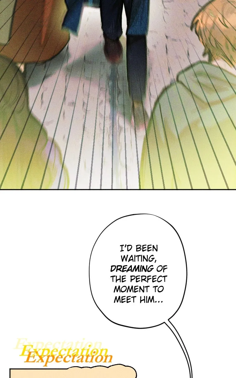 Read Scale Hunters chapter 4 image 114 on Lezhin