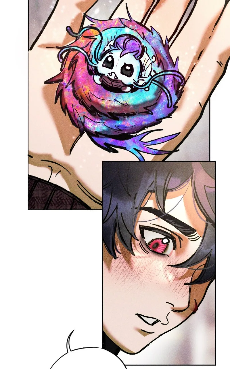 Read Scale Hunters chapter 4 image 117 on Lezhin