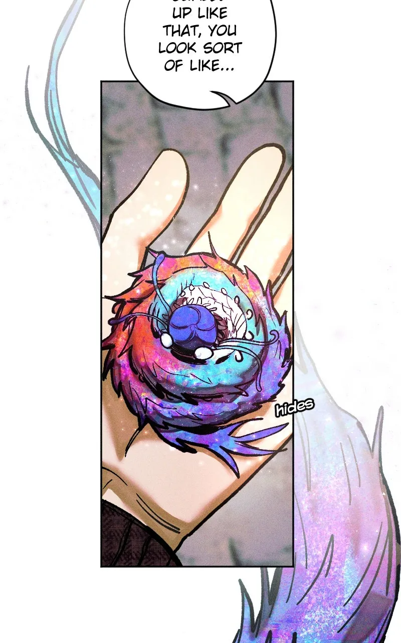 Read Scale Hunters chapter 4 image 119 on Lezhin