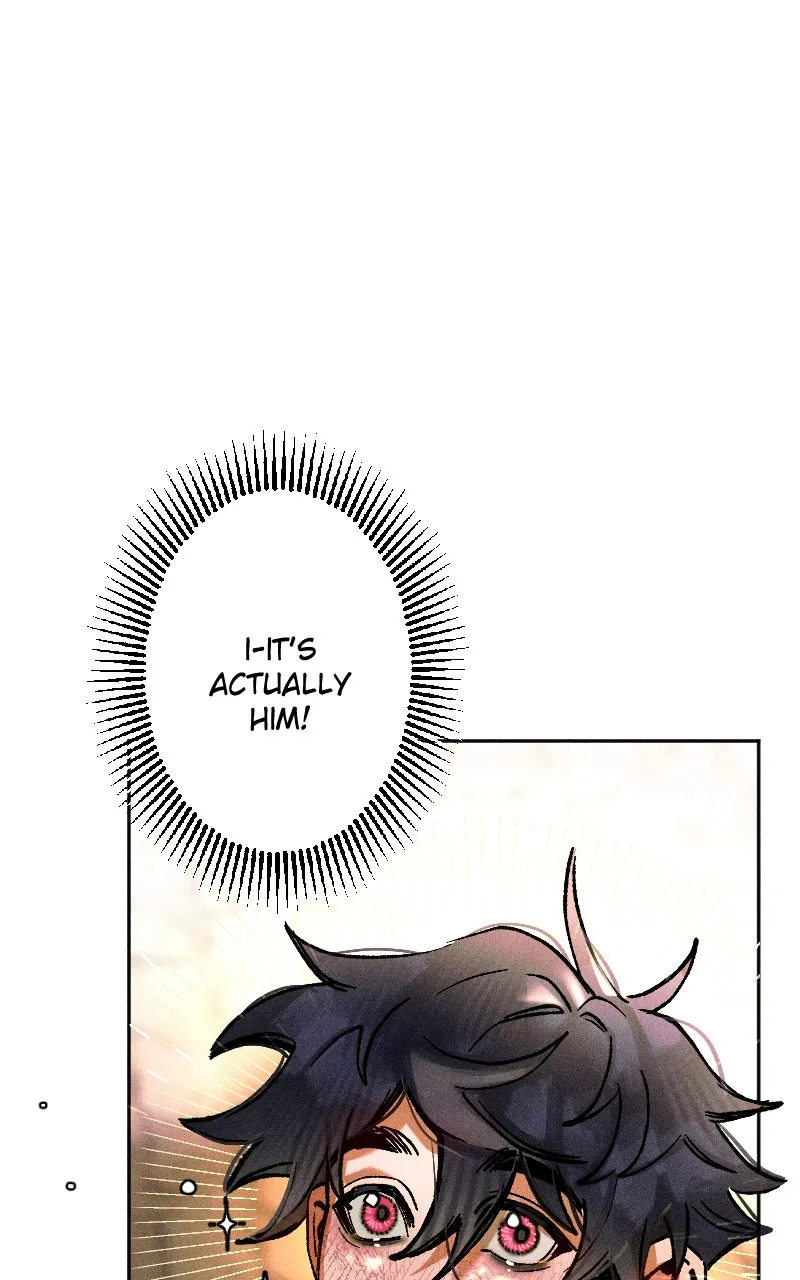 Read Scale Hunters chapter 4 image 12 on Lezhin
