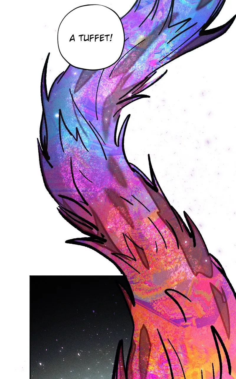 Read Scale Hunters chapter 4 image 120 on Lezhin