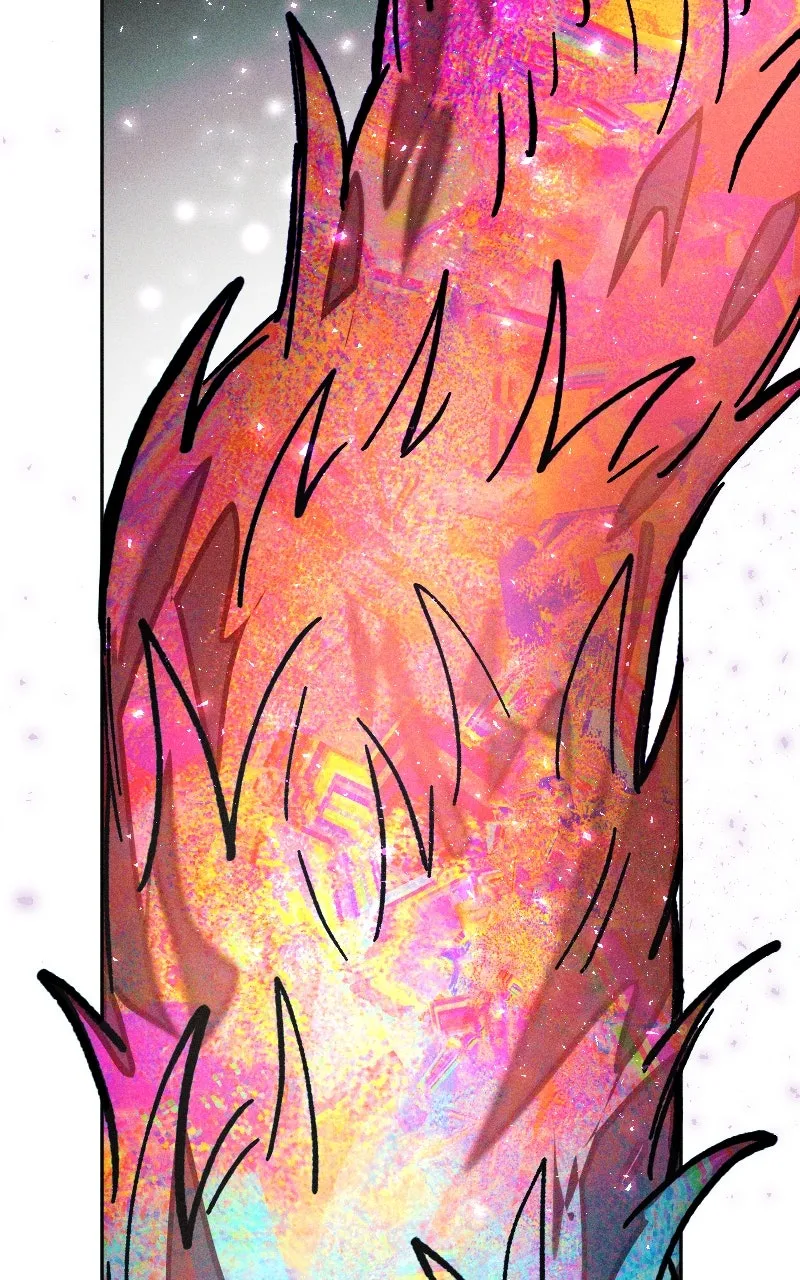 Read Scale Hunters chapter 4 image 121 on Lezhin