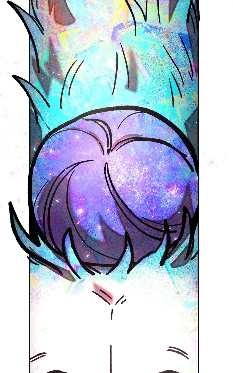 Read Scale Hunters chapter 4 image 122 on Lezhin