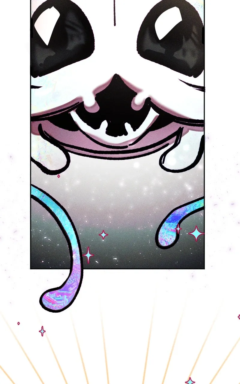 Read Scale Hunters chapter 4 image 123 on Lezhin