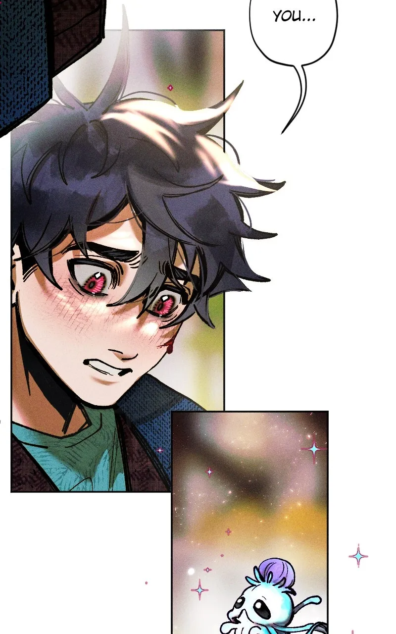 Read Scale Hunters chapter 4 image 125 on Lezhin