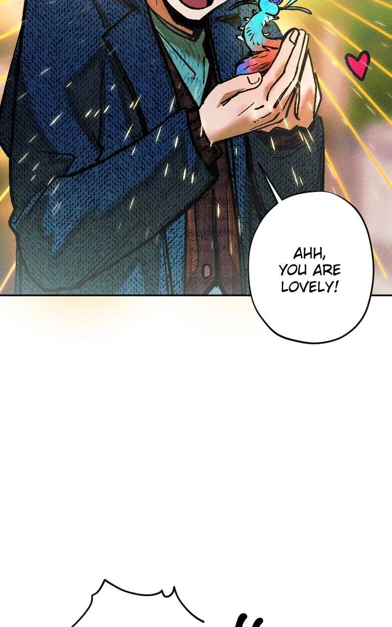 Read Scale Hunters chapter 4 image 127 on Lezhin