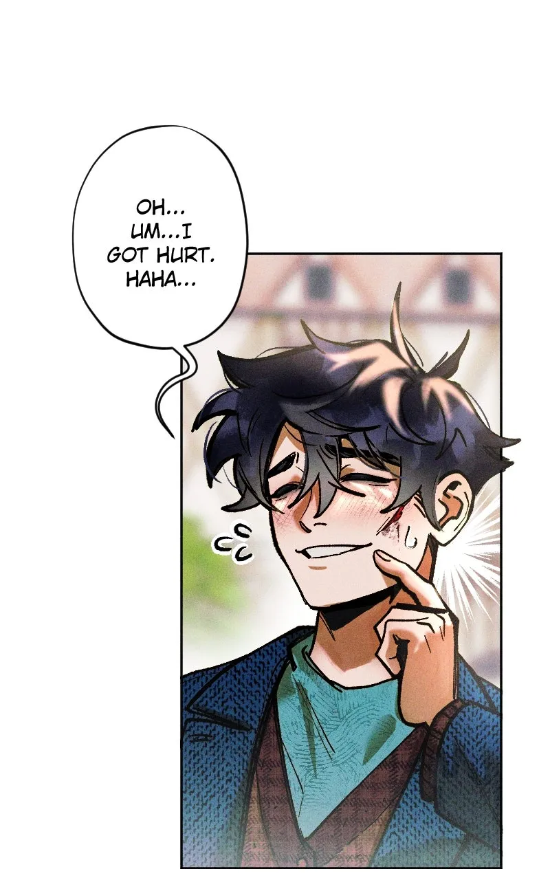 Read Scale Hunters chapter 4 image 132 on Lezhin