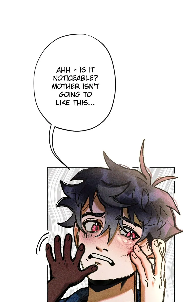 Read Scale Hunters chapter 4 image 136 on Lezhin