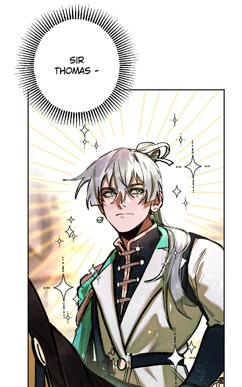 Read Scale Hunters chapter 4 image 14 on Lezhin