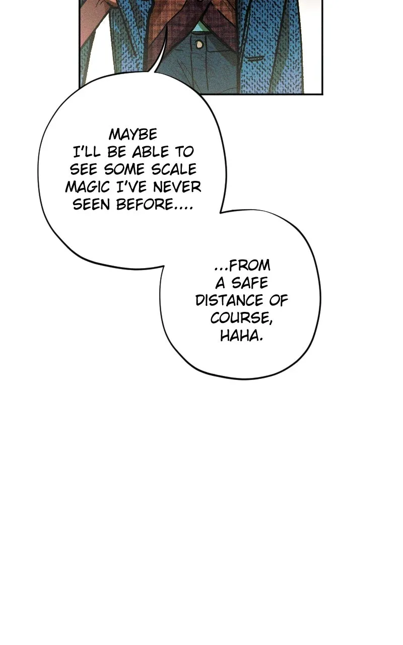 Read Scale Hunters chapter 4 image 145 on Lezhin