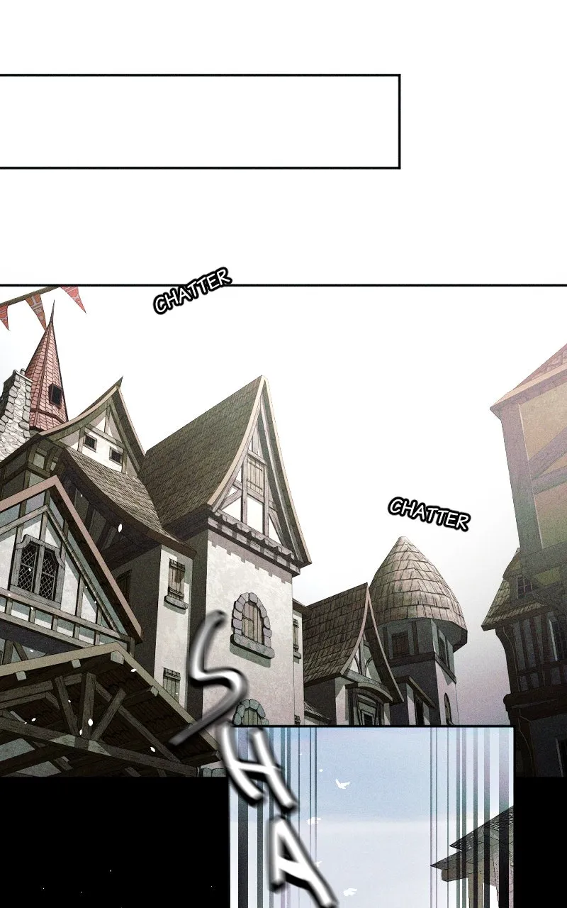 Read Scale Hunters chapter 4 image 146 on Lezhin
