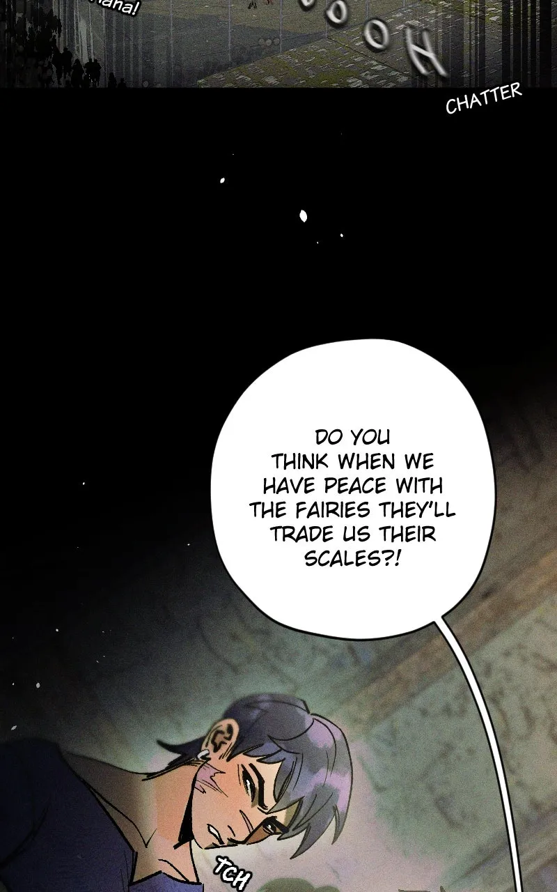 Read Scale Hunters chapter 4 image 148 on Lezhin