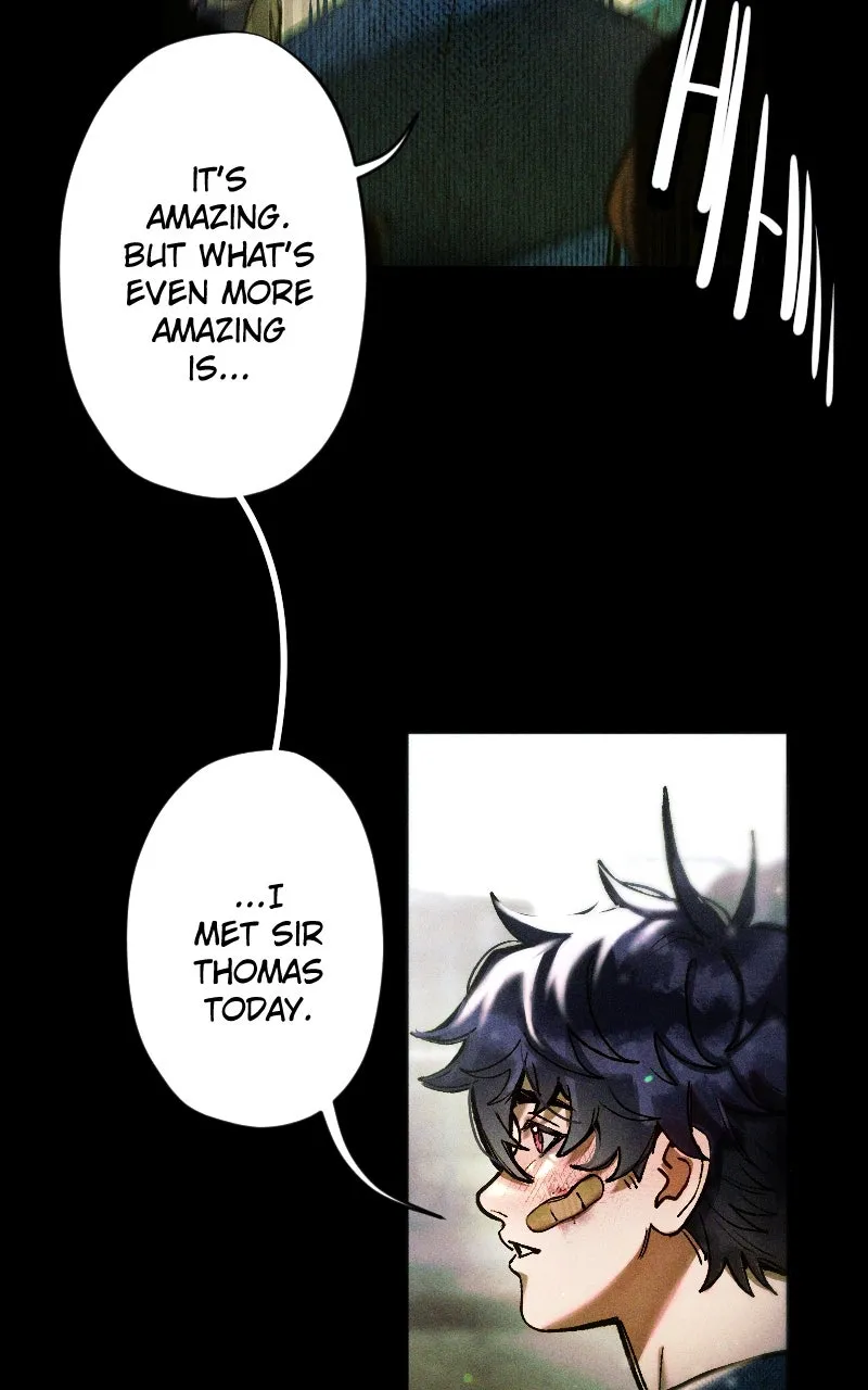 Read Scale Hunters chapter 4 image 151 on Lezhin