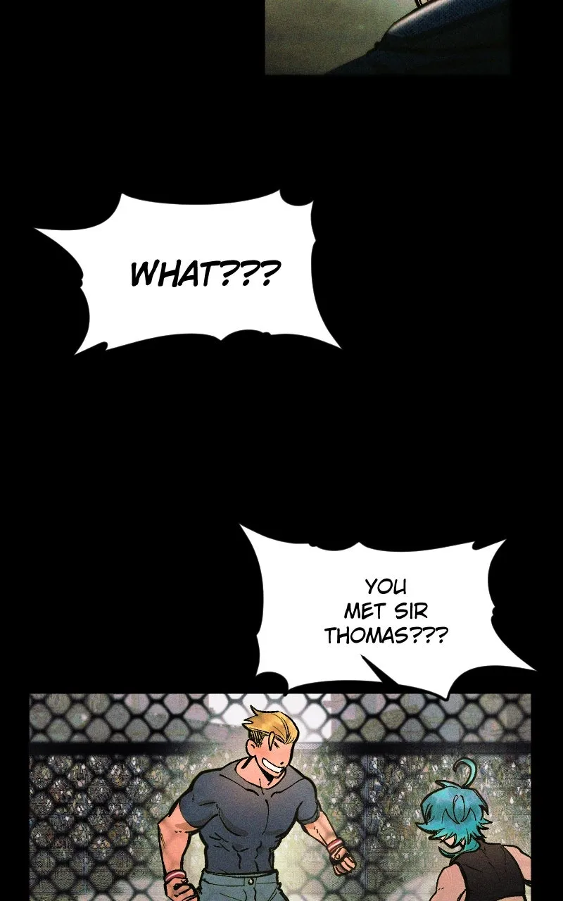 Read Scale Hunters chapter 4 image 152 on Lezhin
