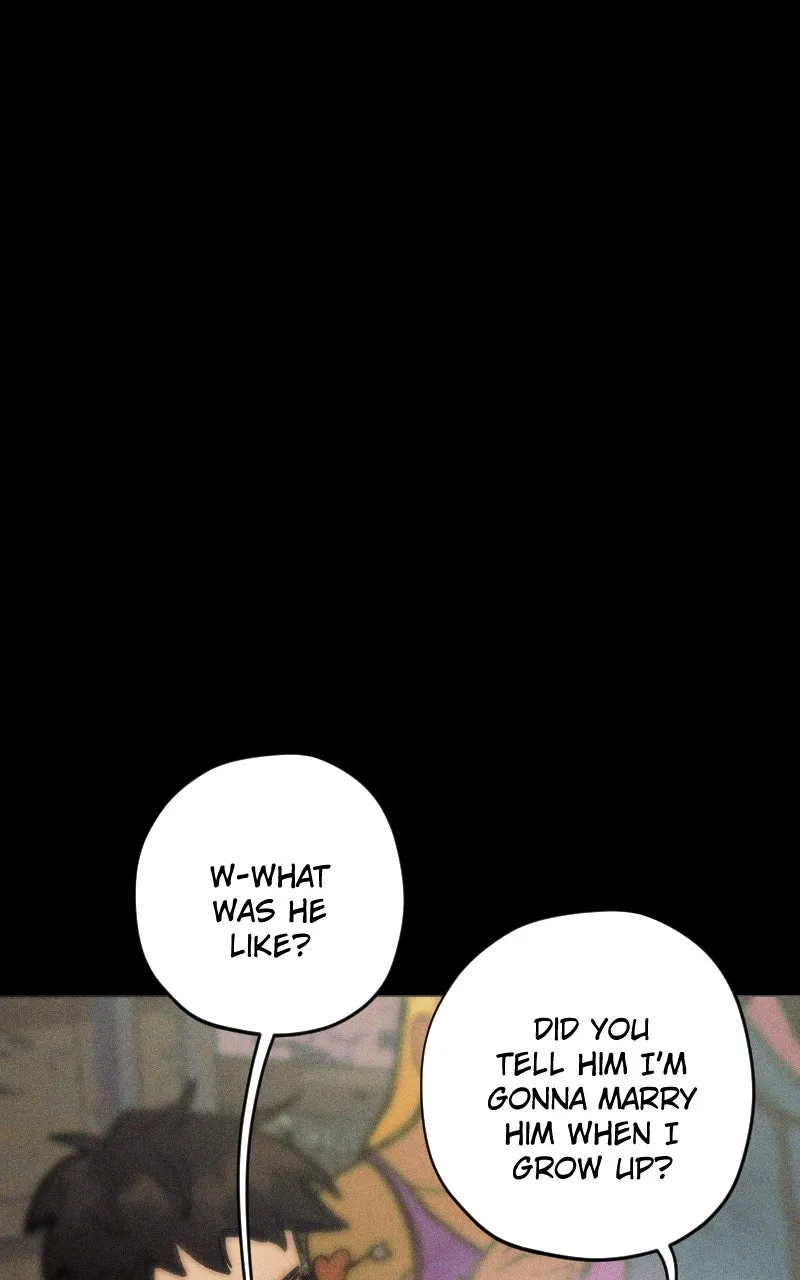 Read Scale Hunters chapter 4 image 154 on Lezhin