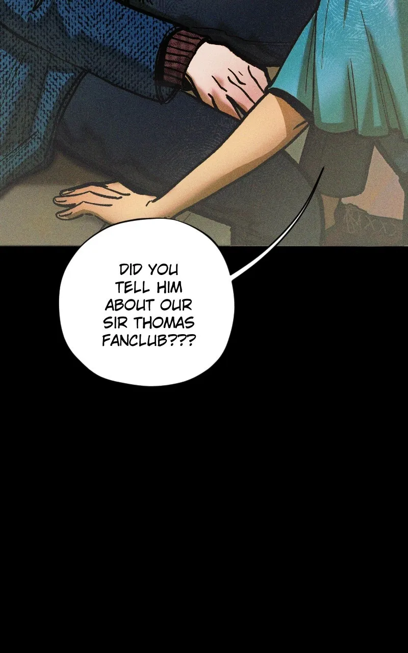 Read Scale Hunters chapter 4 image 156 on Lezhin