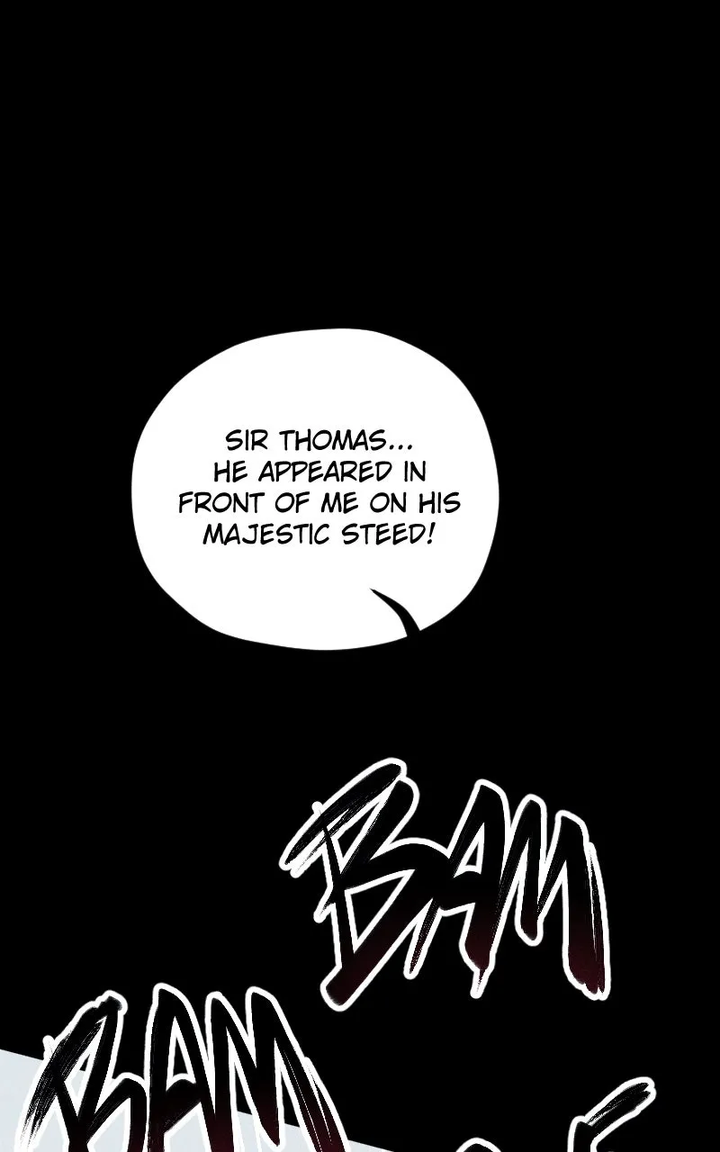 Read Scale Hunters chapter 4 image 157 on Lezhin