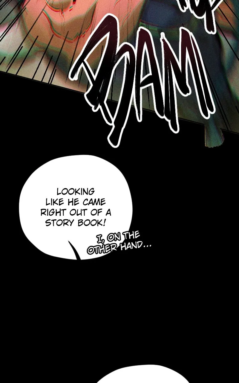 Read Scale Hunters chapter 4 image 159 on Lezhin
