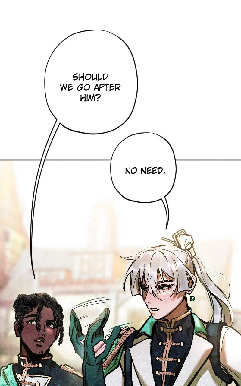 Read Scale Hunters chapter 4 image 16 on Lezhin