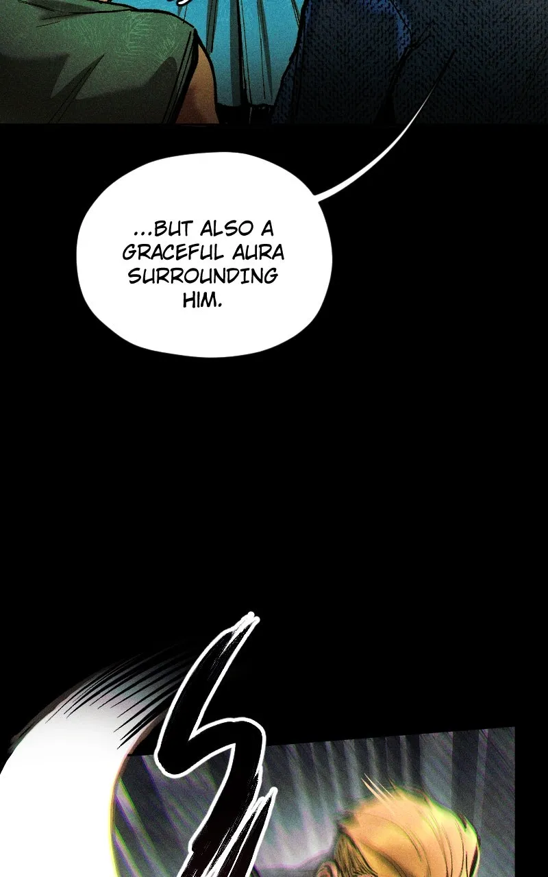 Read Scale Hunters chapter 4 image 161 on Lezhin