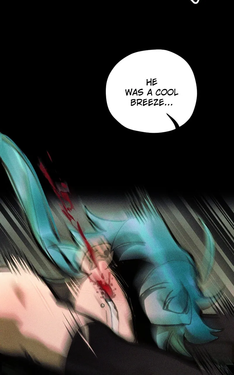 Read Scale Hunters chapter 4 image 163 on Lezhin