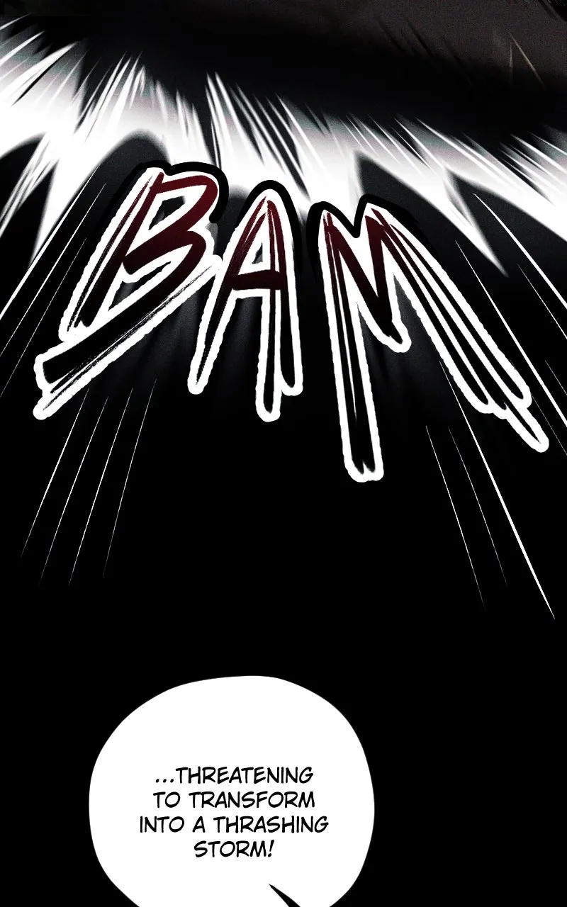 Read Scale Hunters chapter 4 image 164 on Lezhin