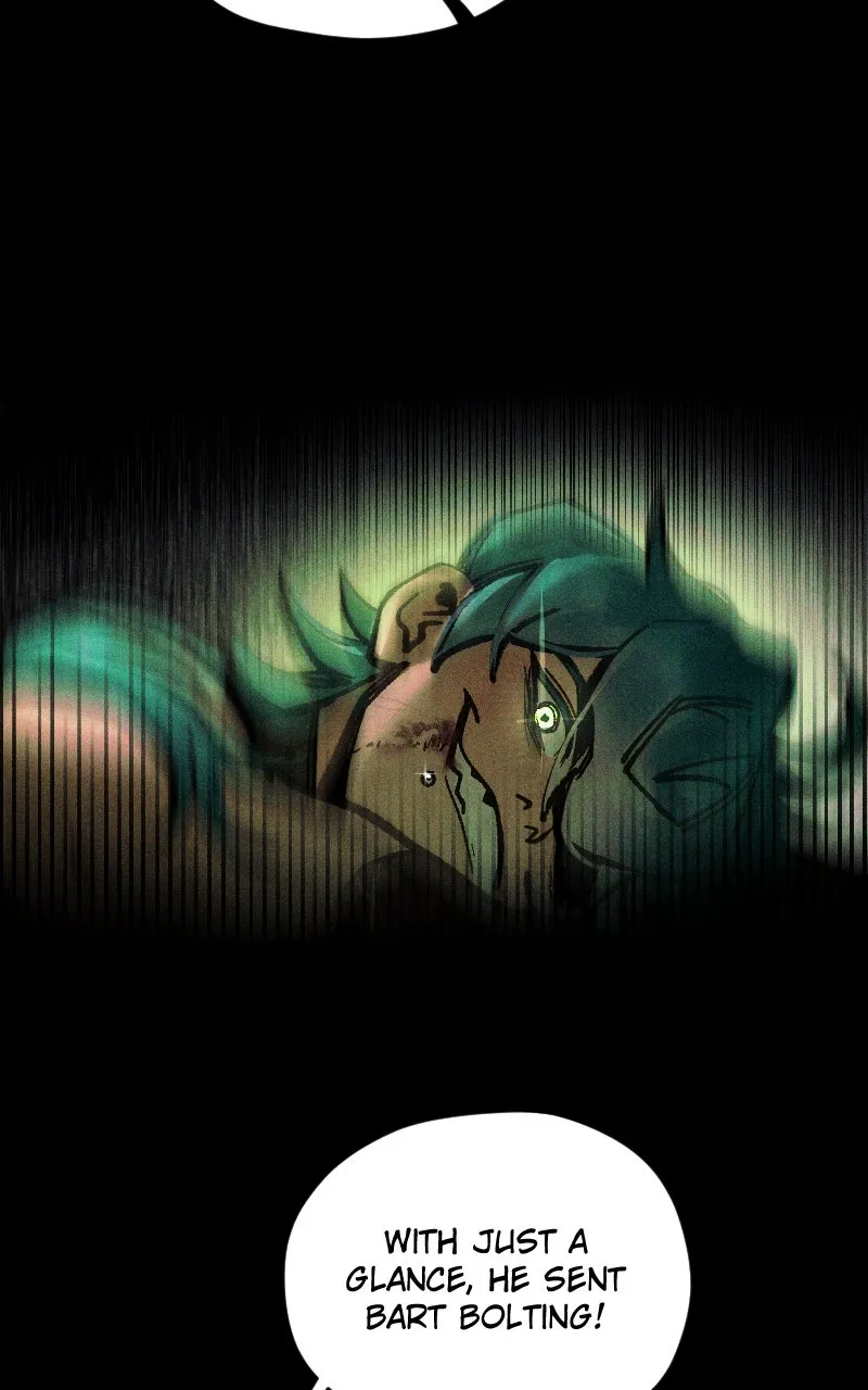 Read Scale Hunters chapter 4 image 165 on Lezhin