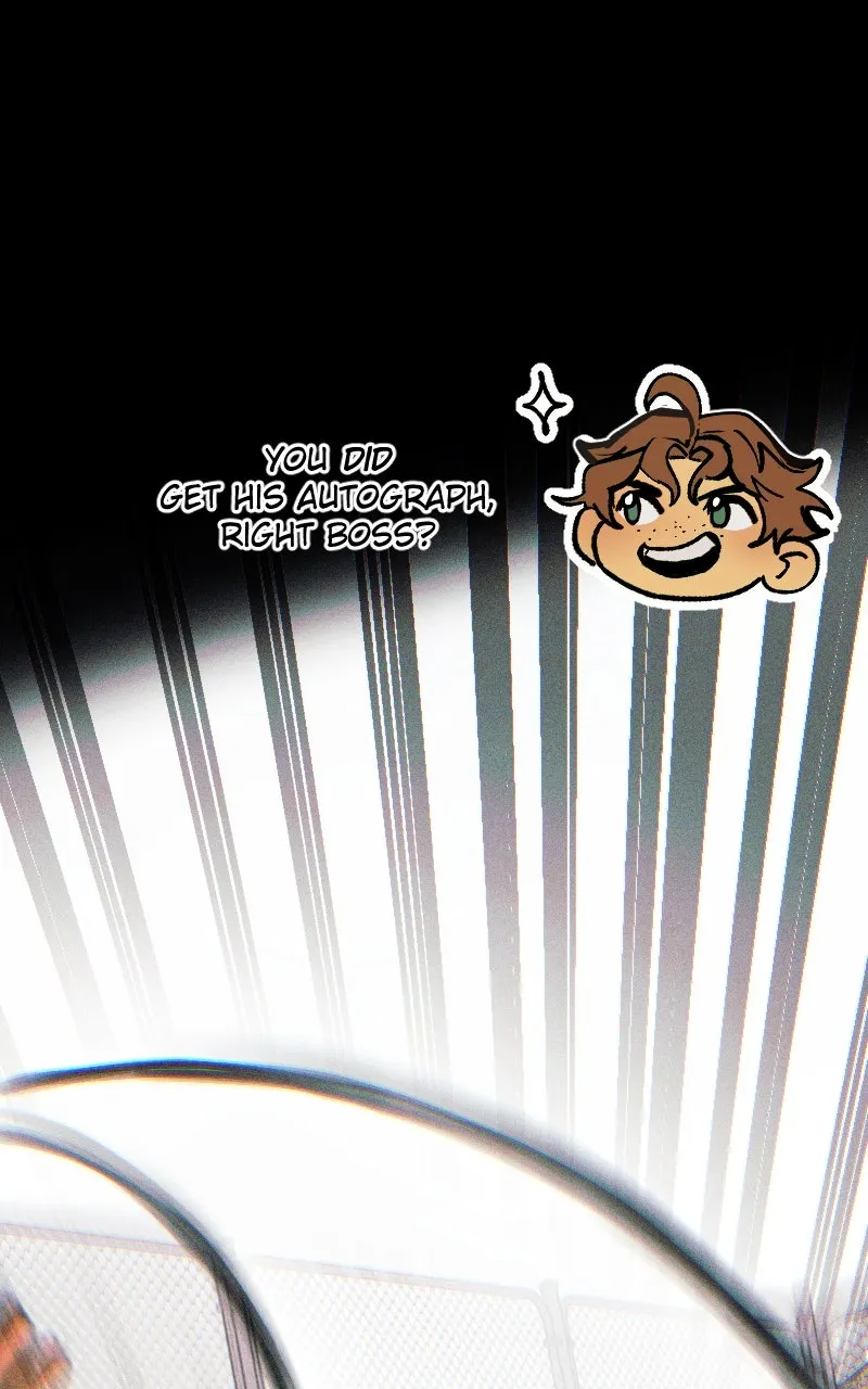 Read Scale Hunters chapter 4 image 169 on Lezhin