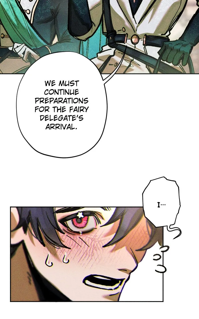 Read Scale Hunters chapter 4 image 17 on Lezhin