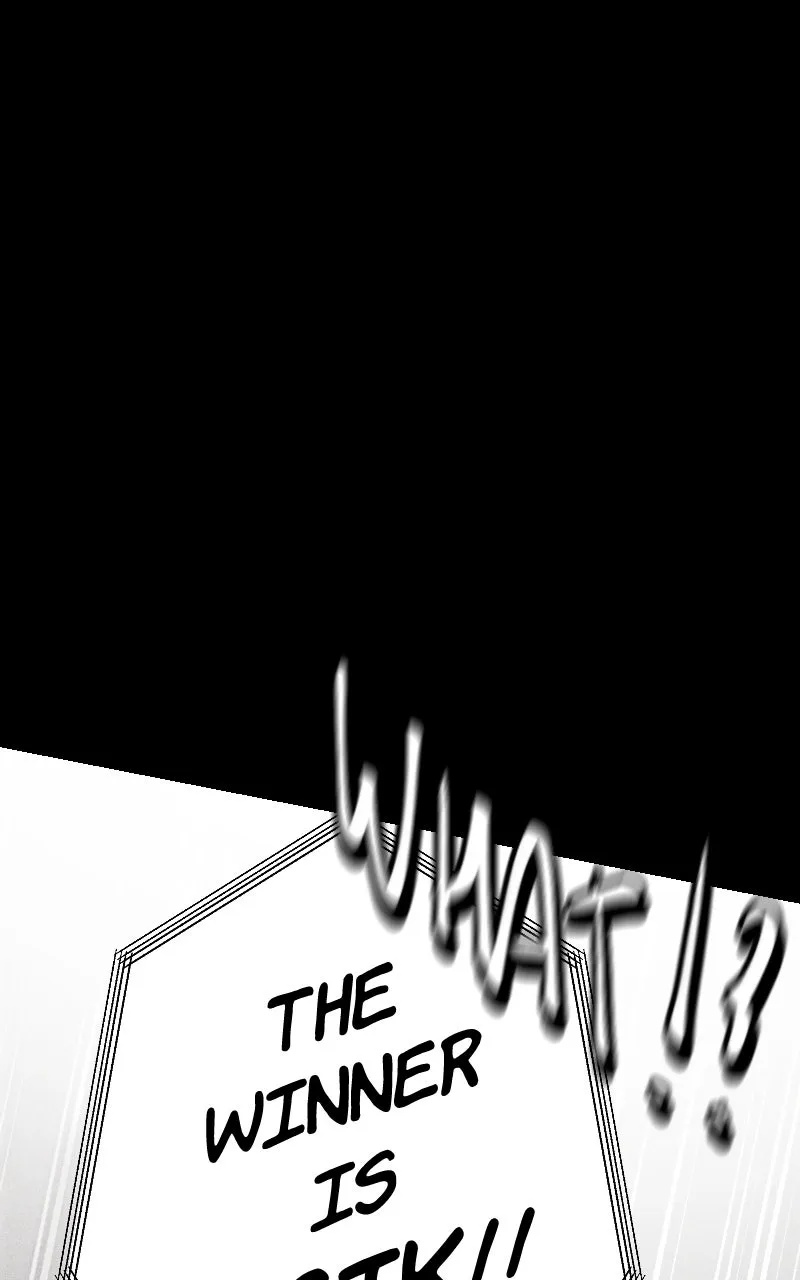 Read Scale Hunters chapter 4 image 172 on Lezhin