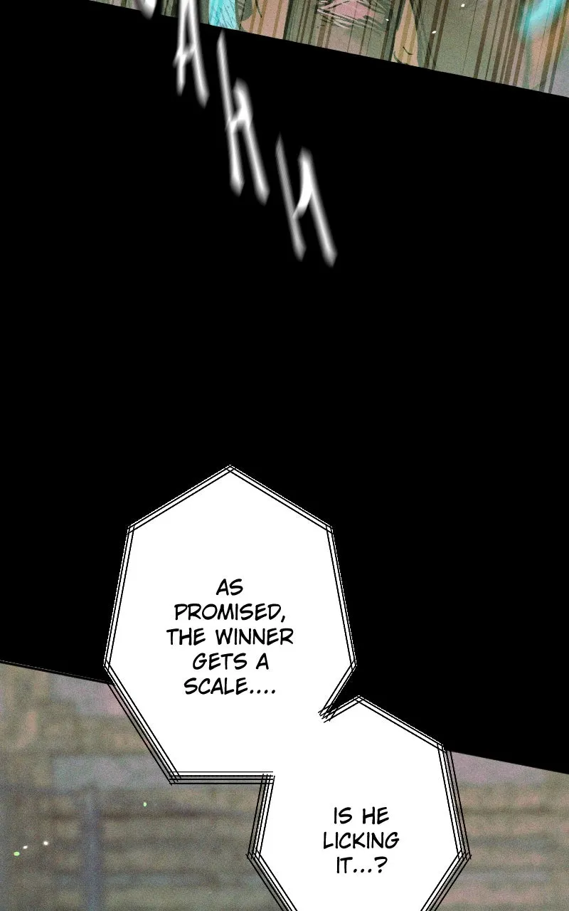 Read Scale Hunters chapter 4 image 174 on Lezhin