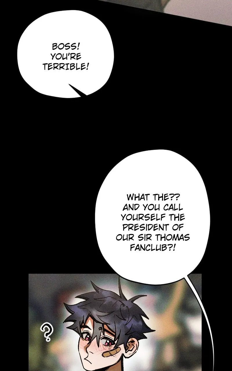 Read Scale Hunters chapter 4 image 176 on Lezhin