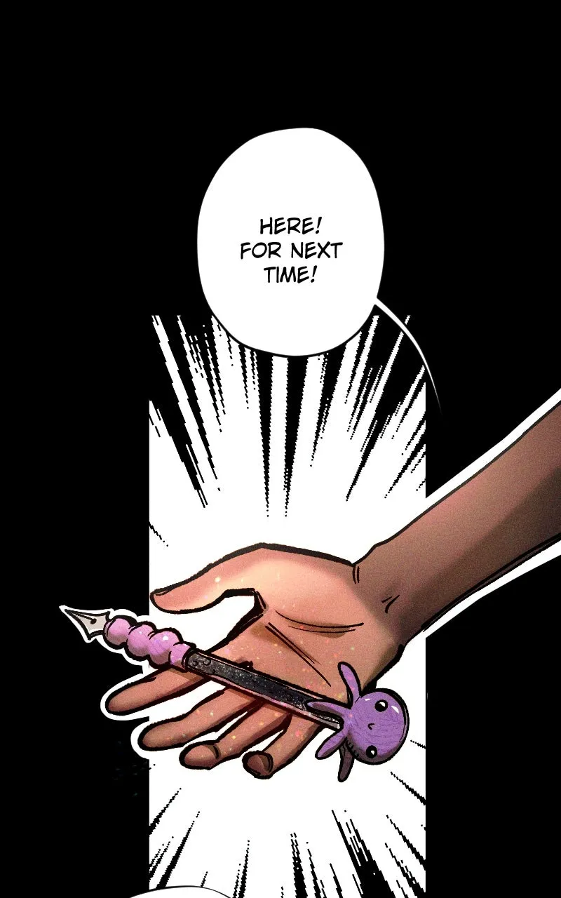 Read Scale Hunters chapter 4 image 178 on Lezhin
