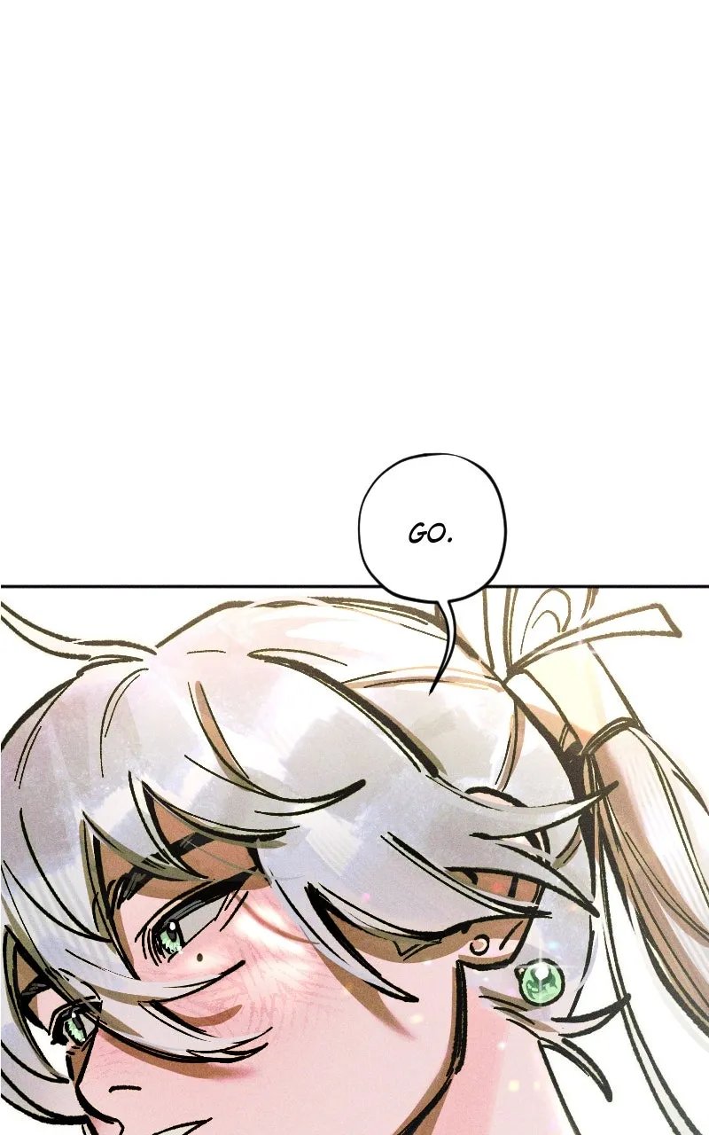 Read Scale Hunters chapter 4 image 18 on Lezhin
