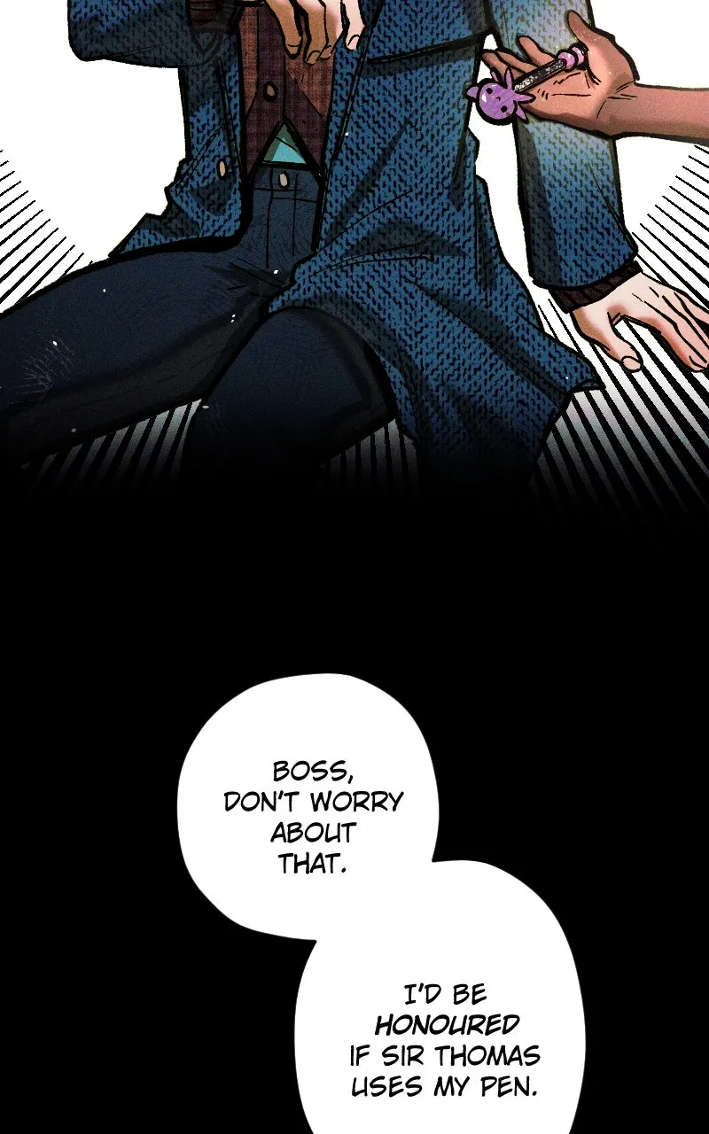 Read Scale Hunters chapter 4 image 180 on Lezhin