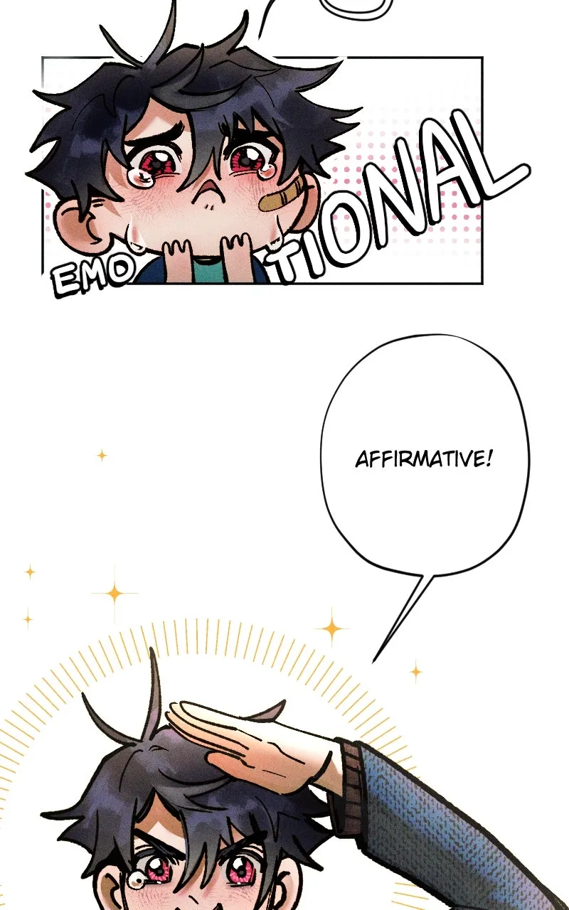 Read Scale Hunters chapter 4 image 182 on Lezhin