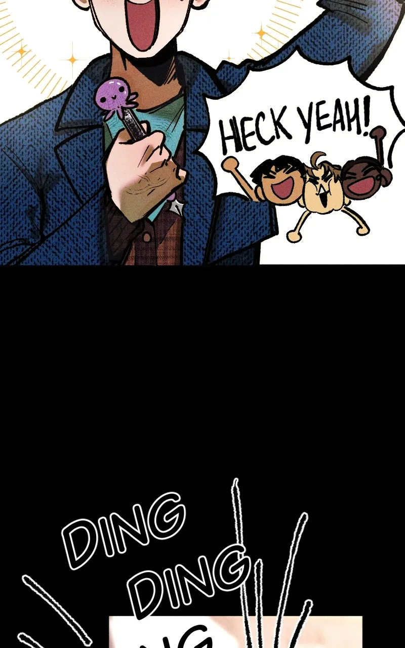 Read Scale Hunters chapter 4 image 183 on Lezhin