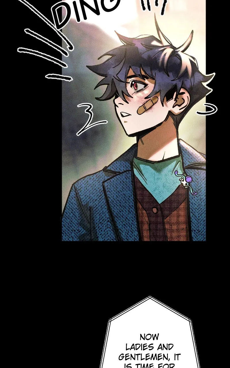 Read Scale Hunters chapter 4 image 184 on Lezhin