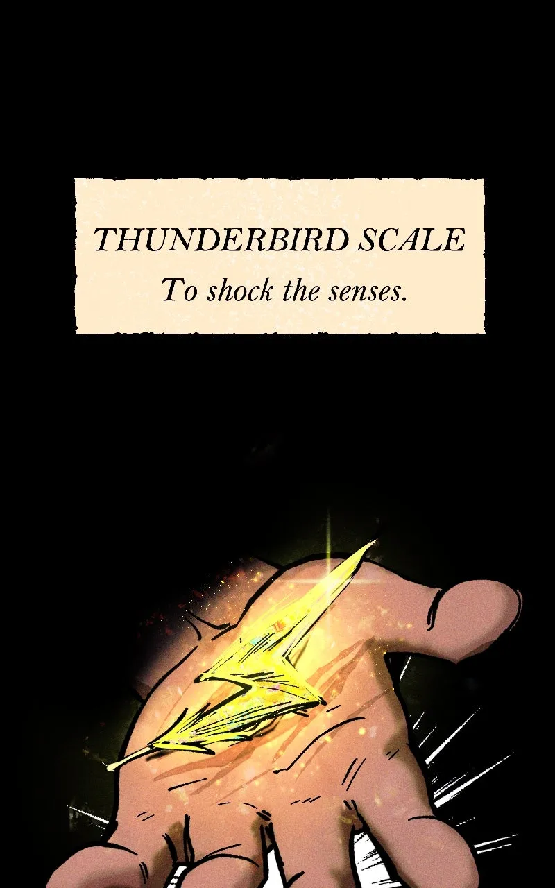Read Scale Hunters chapter 4 image 186 on Lezhin