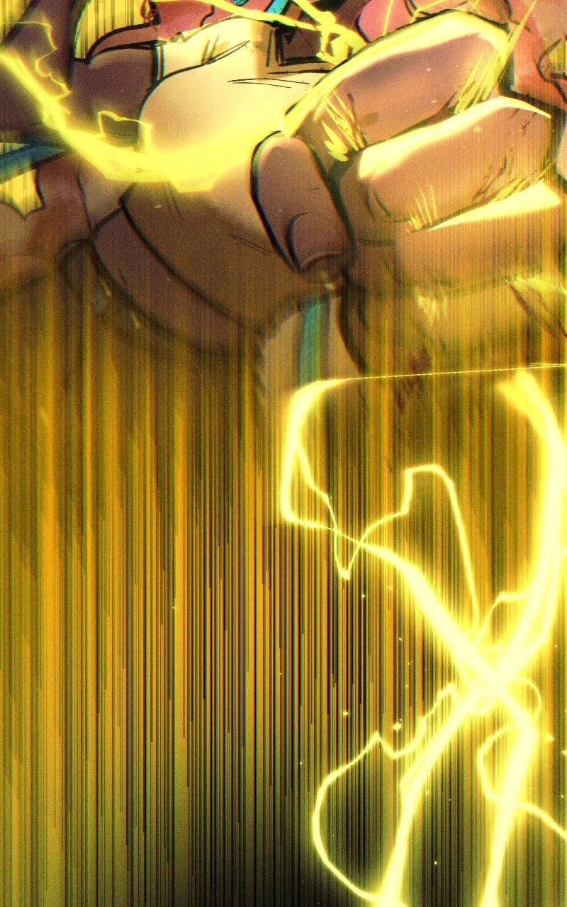 Read Scale Hunters chapter 4 image 189 on Lezhin