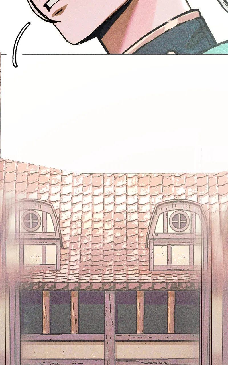 Read Scale Hunters chapter 4 image 19 on Lezhin