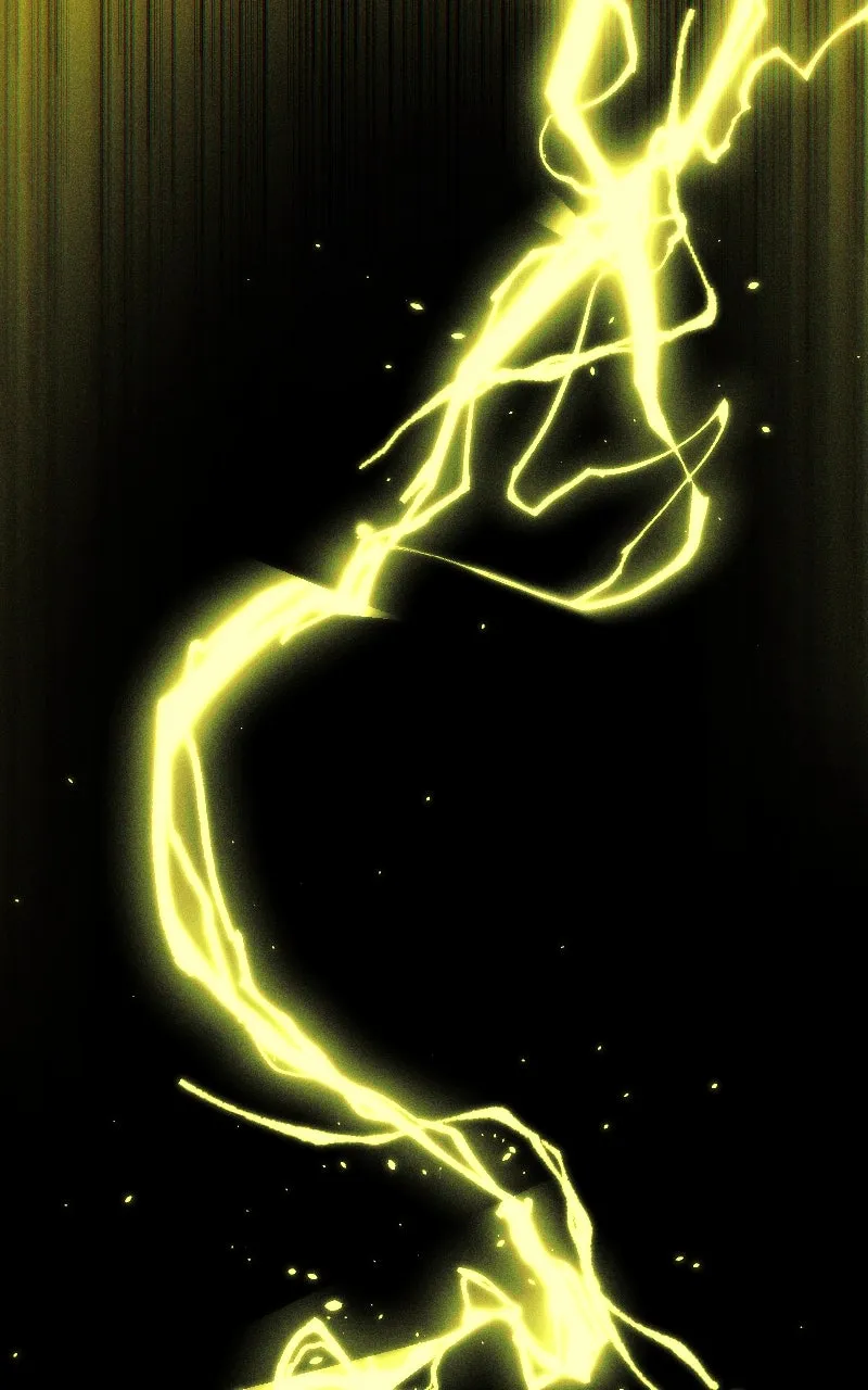 Read Scale Hunters chapter 4 image 190 on Lezhin