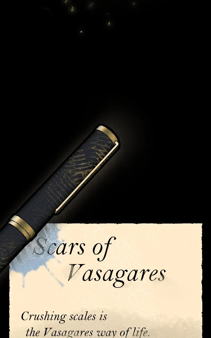 Read Scale Hunters chapter 4 image 192 on Lezhin