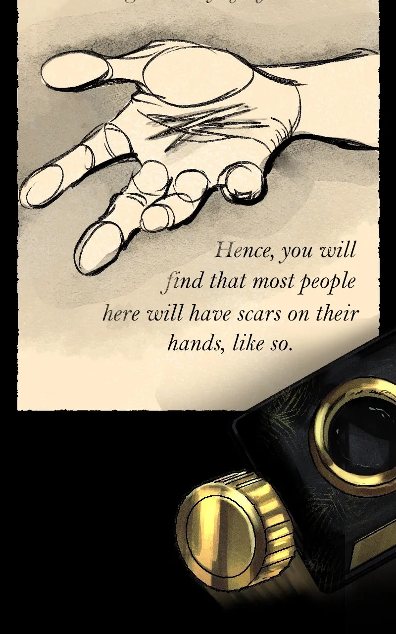 Read Scale Hunters chapter 4 image 193 on Lezhin
