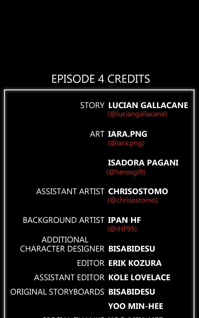 Read Scale Hunters chapter 4 image 194 on Lezhin